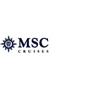 MSC Cruises